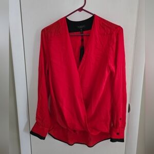 Rag & Bone Blouse